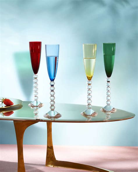 baccarat origin|The Fire of Passion .